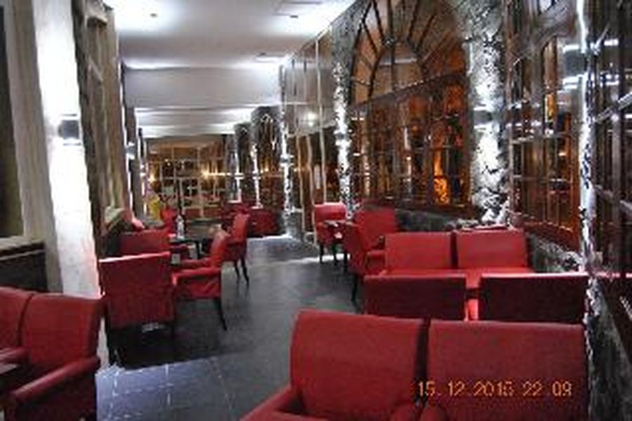 foto-1
