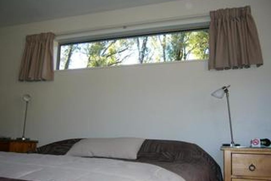 foto-3