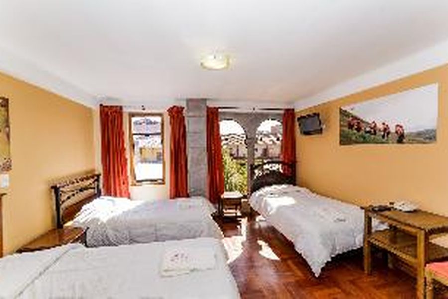 photo-3
