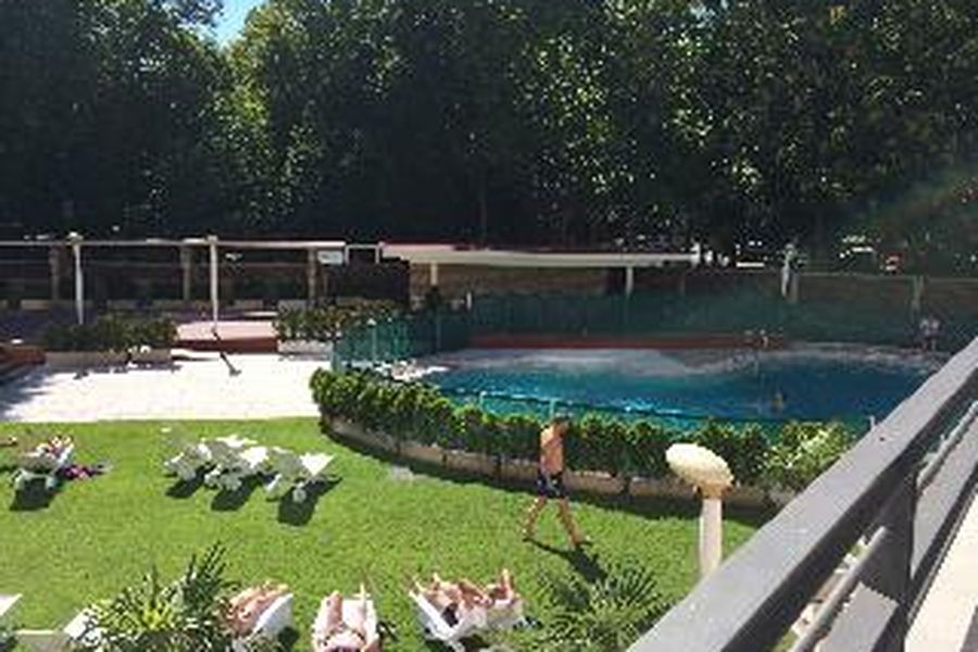 foto-2