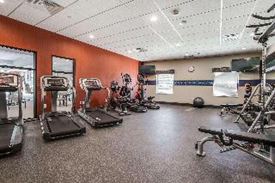 photo-1