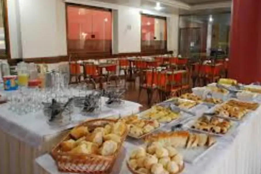 foto-1