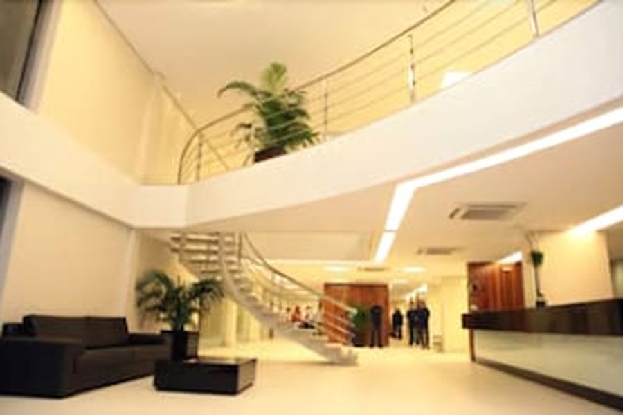 foto-1