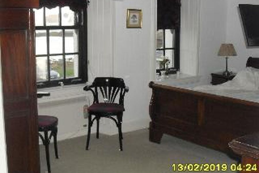 foto-1