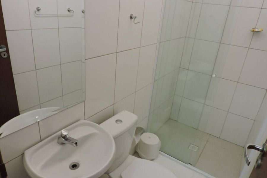 foto-3