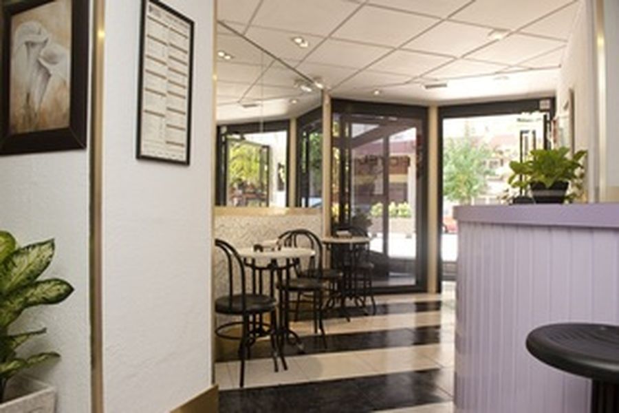 foto-1