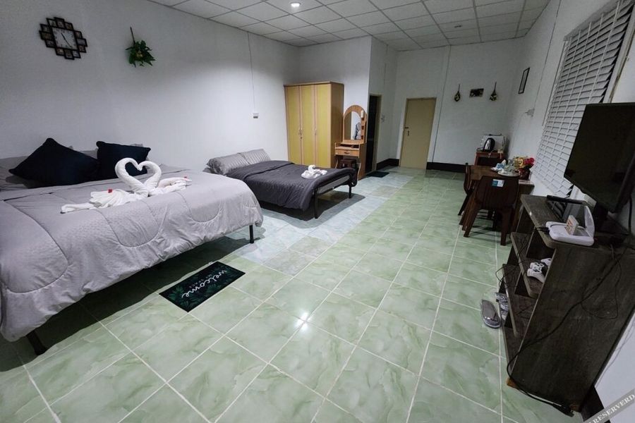 foto-2