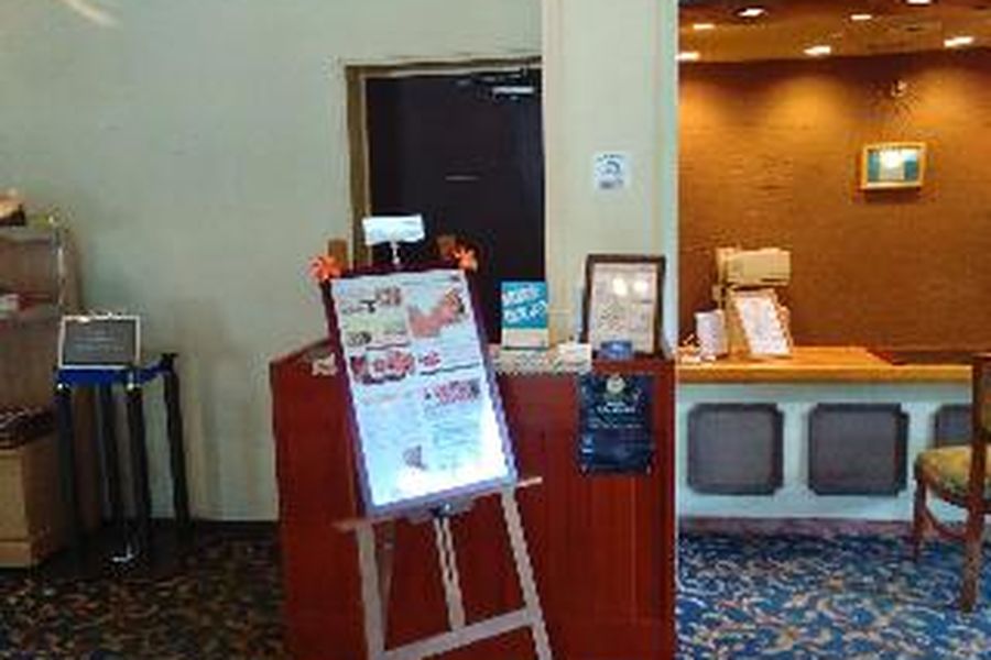 foto-3