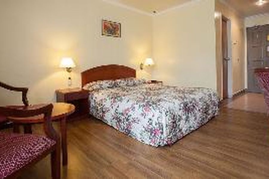 foto-3