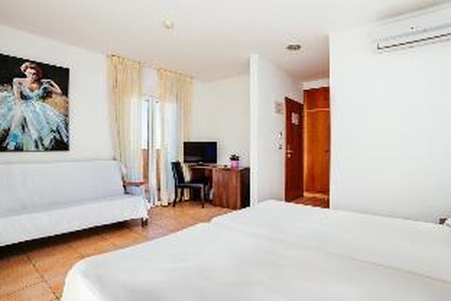 foto-1