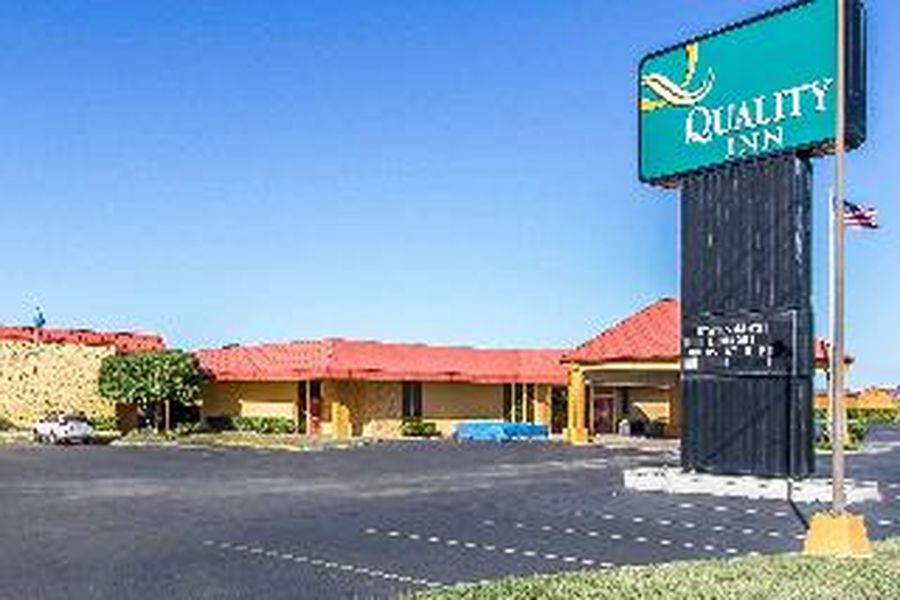 photo-0