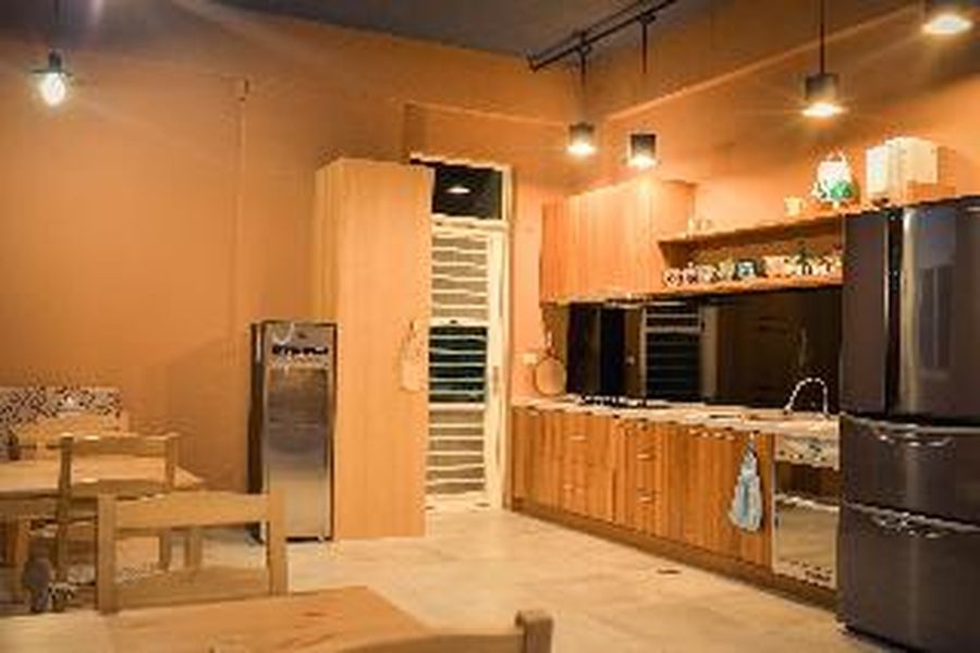 foto-1