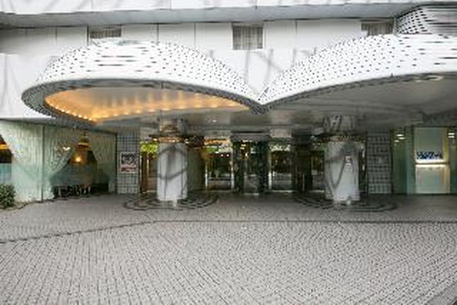 foto-1