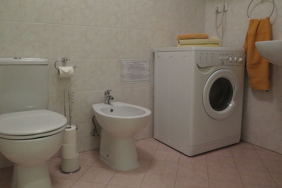 foto-2