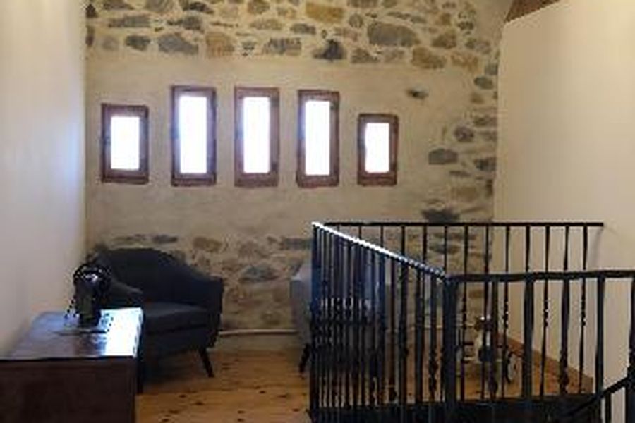 foto-1