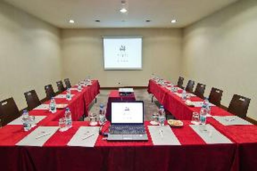 photo-0