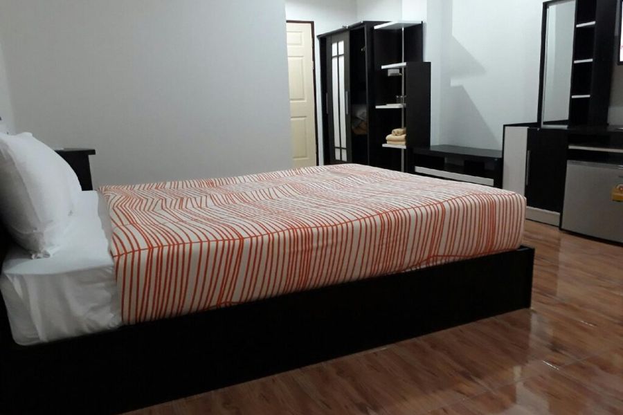 foto-2