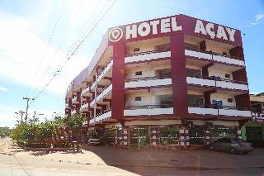 photo-3