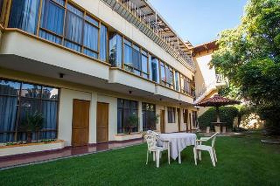 foto-2