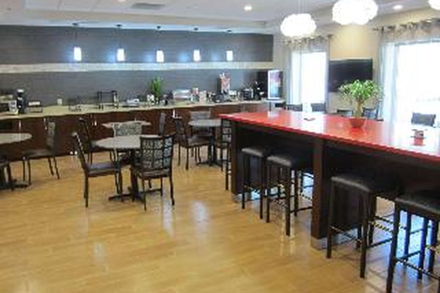 photo-1