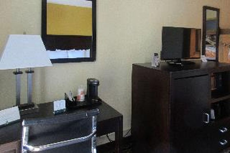 foto-2
