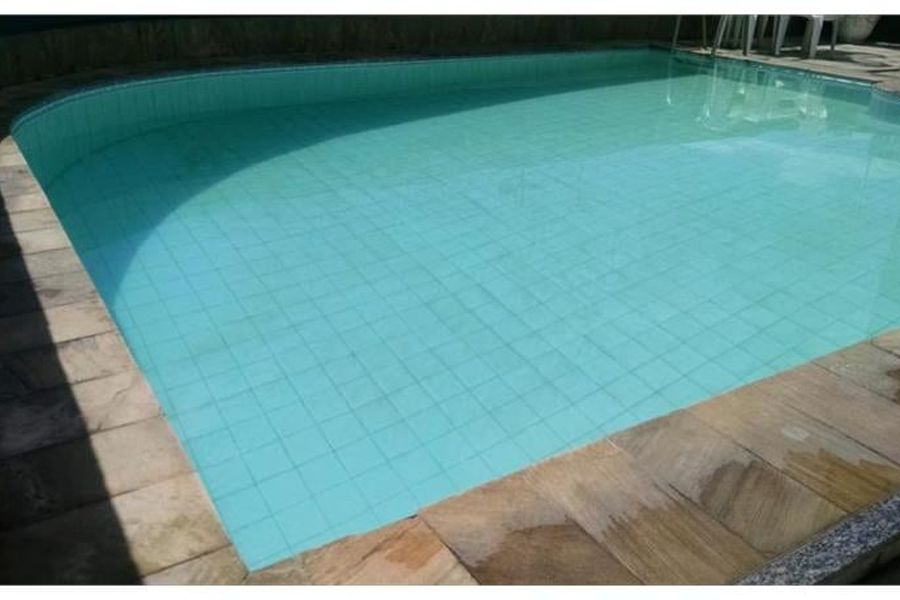 foto-3
