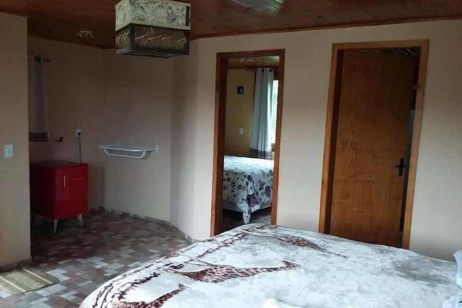 foto-1