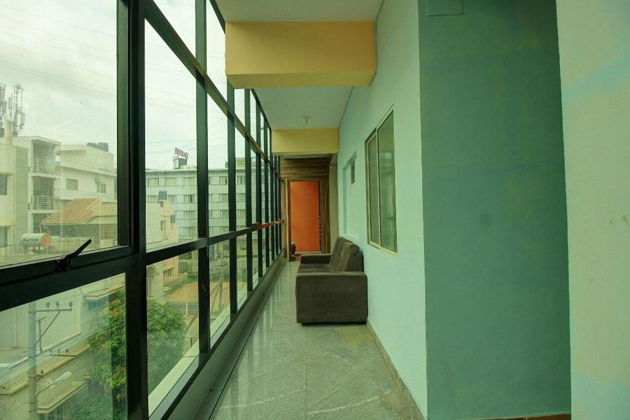 photo-2