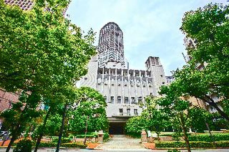 photo-2