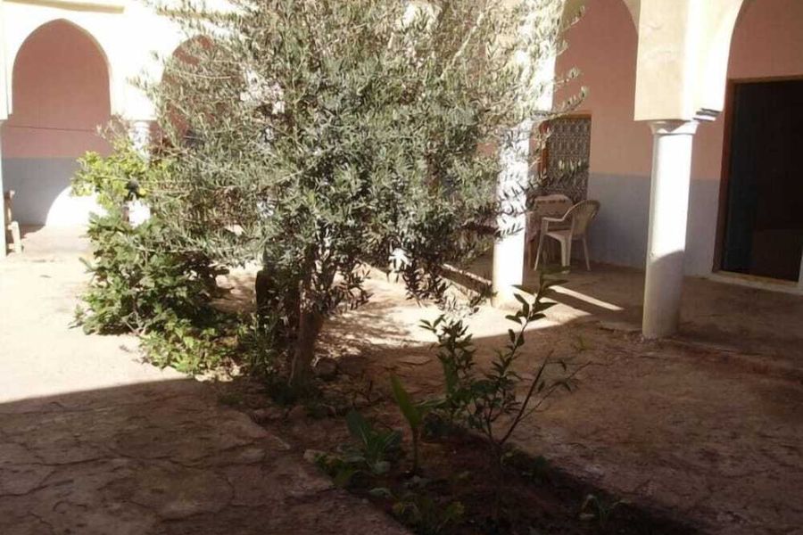 foto-2