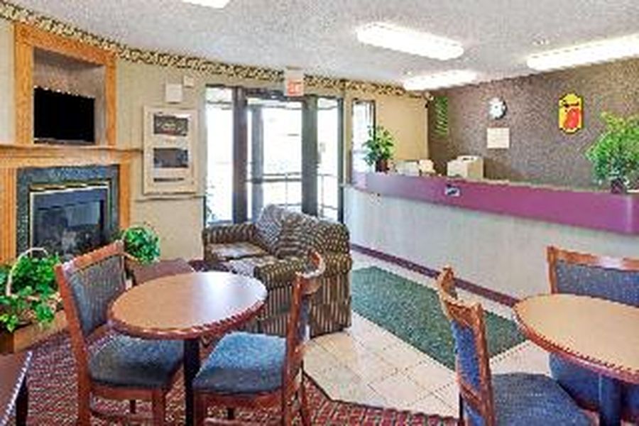 photo-3