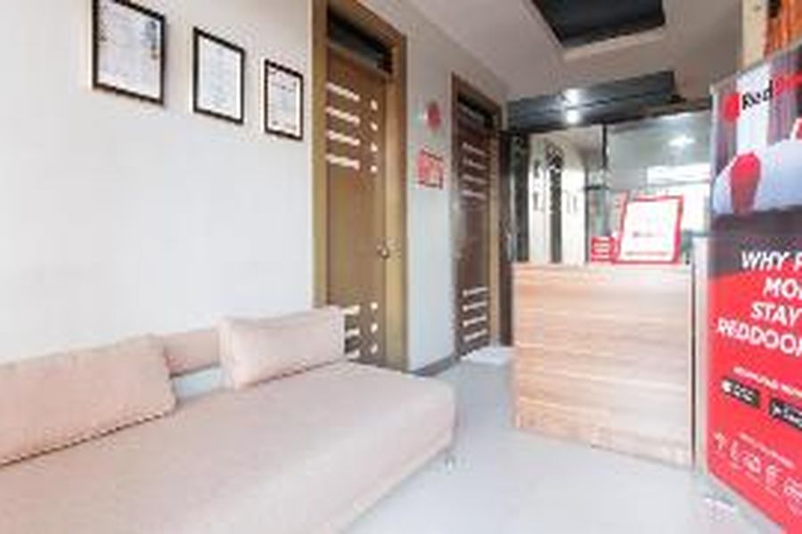 foto-3