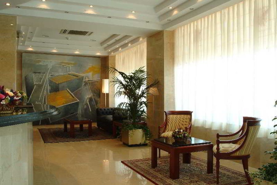 foto-2