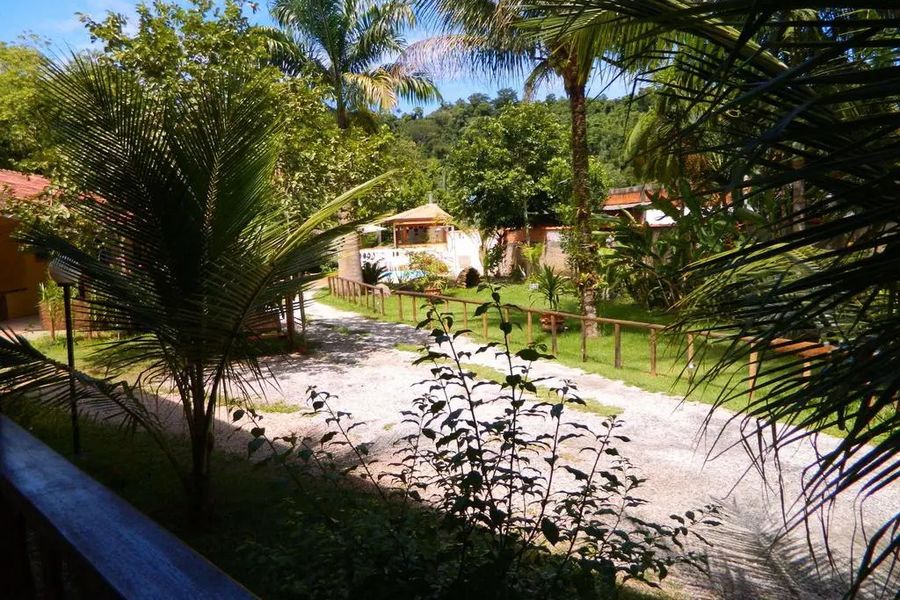 foto-0