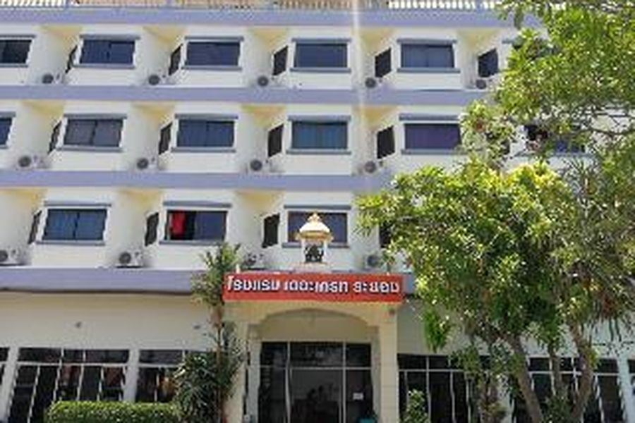foto-1