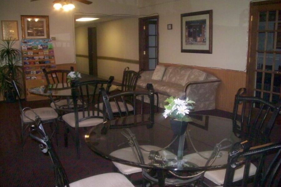 foto-2
