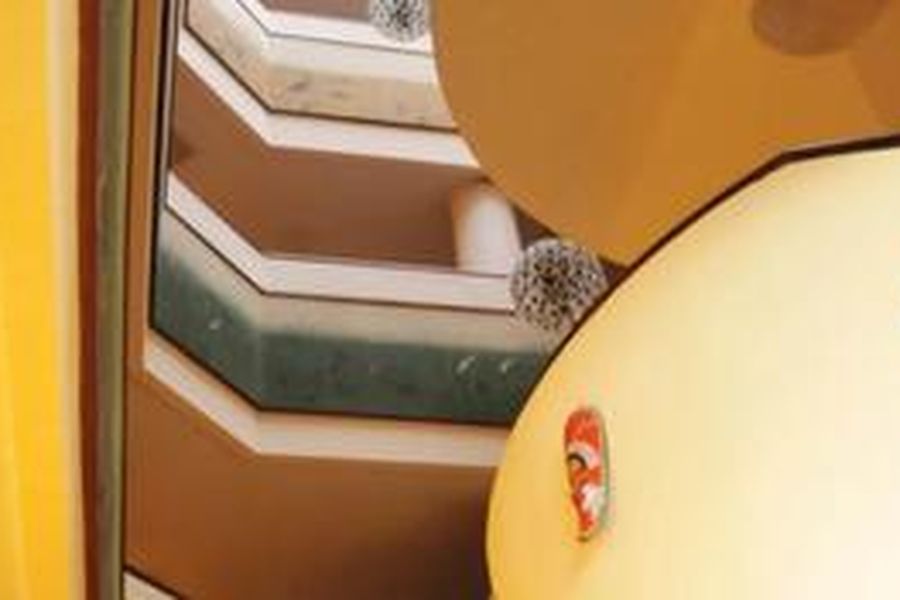 photo-3
