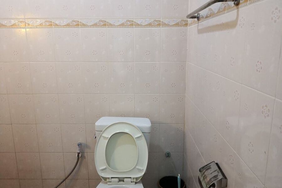 foto-3