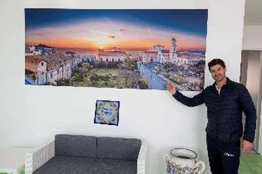 foto-3
