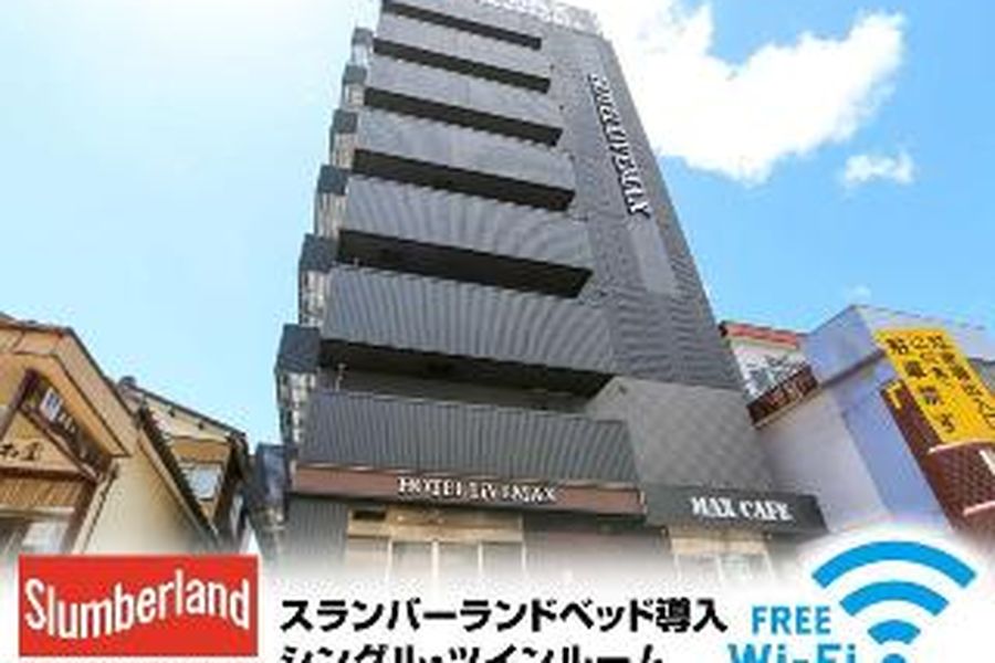 foto-1