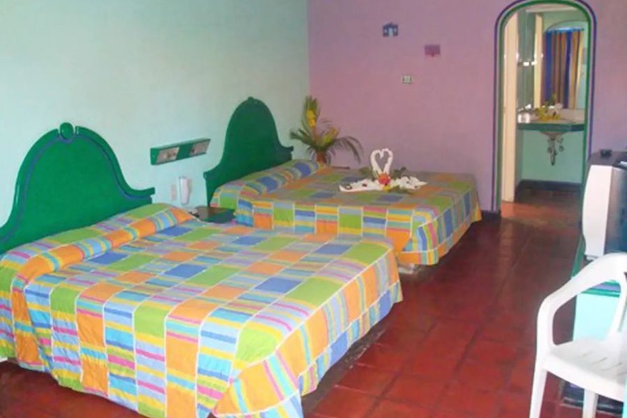 foto-2