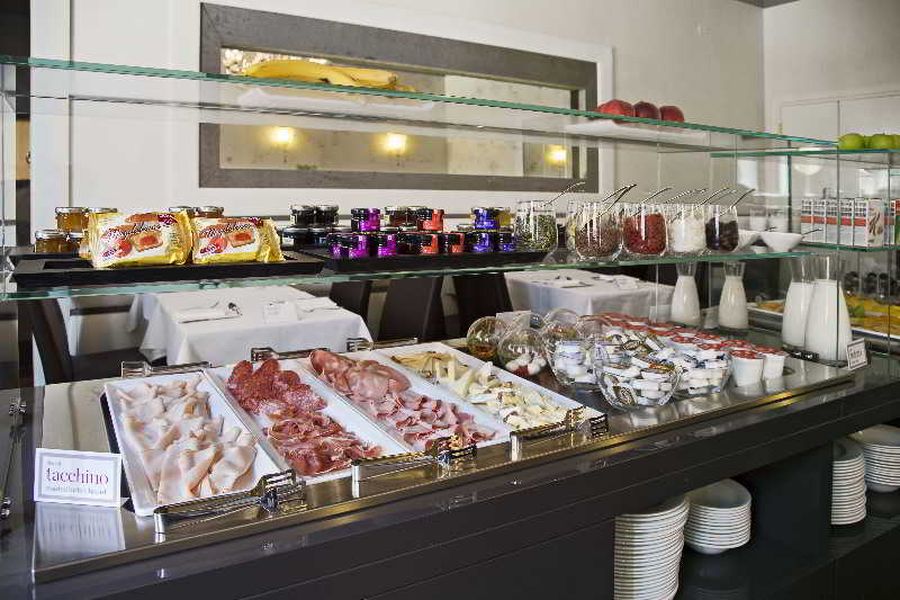 photo-3