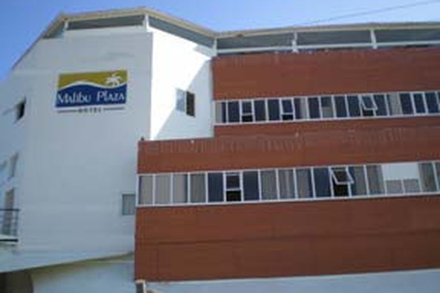 photo-1