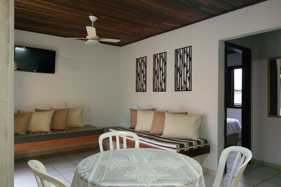 photo-3