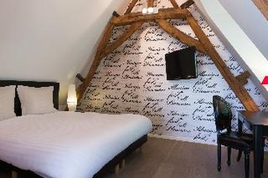 foto-2