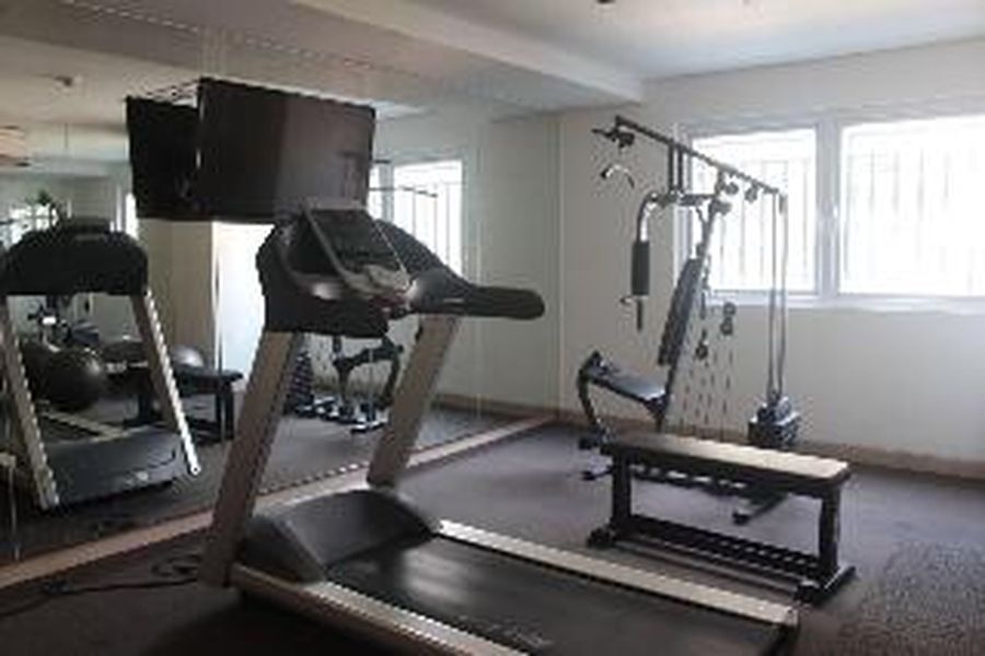 photo-2