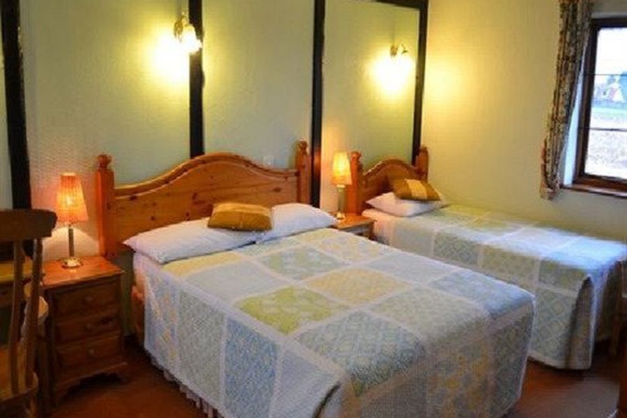 photo-2
