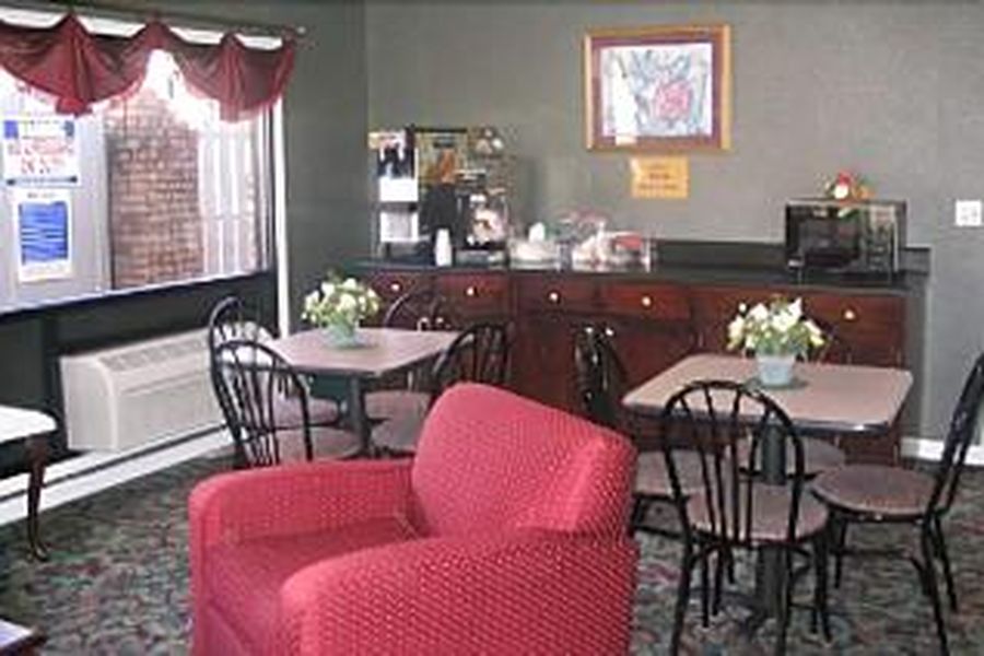 photo-2