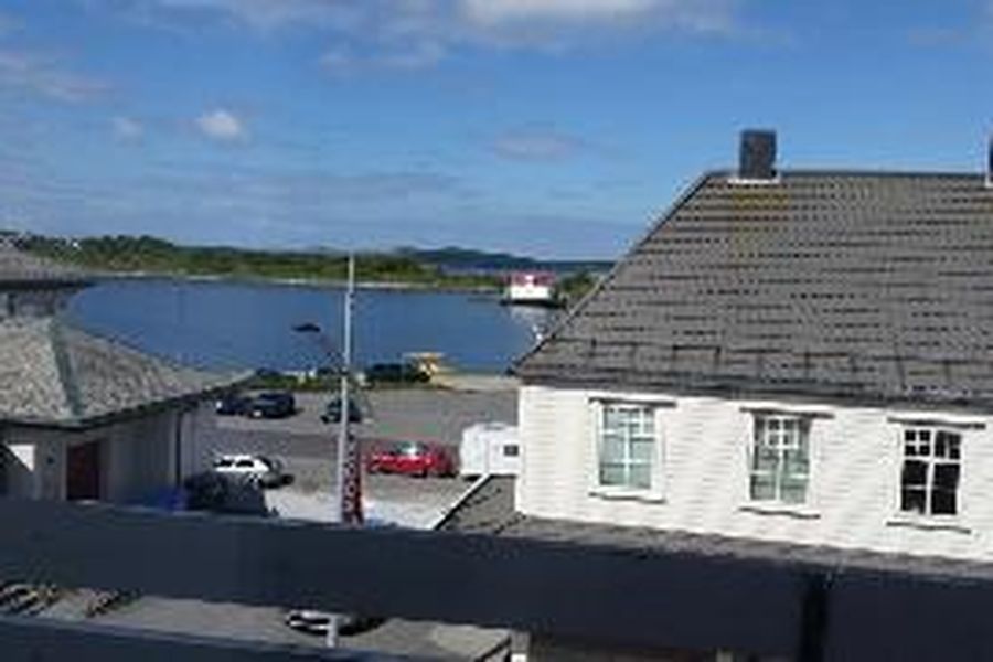 photo-2
