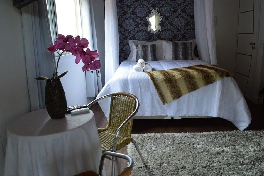 photo-0